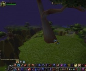 ZZZ_UNK_The Gorilla Man [jap] (458768) Rom